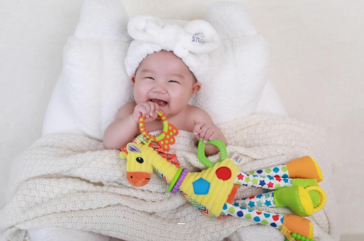 河北宝宝两天不排便只放屁