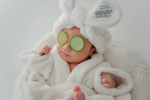 河北宝宝身上痒是怎么回事 河北宝宝身上痒是怎么回事