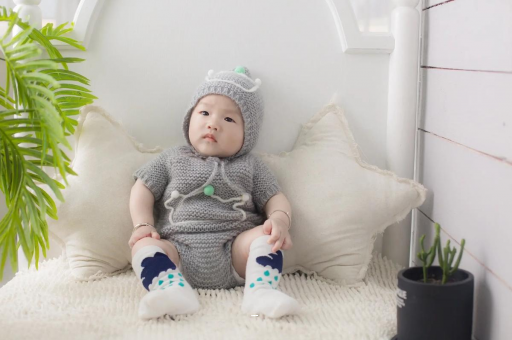 河北八零甜妻萌宝宝 河北八零甜妻萌宝宝