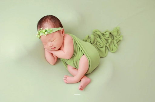 河北宝宝爱出汗怎么回事 河北宝宝爱出汗怎么回事