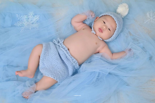 河北孕妇肚皮痒怎么缓解