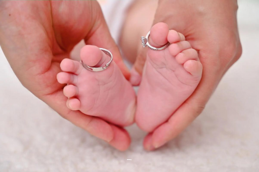 河北孕妇怎样预防妊娠纹