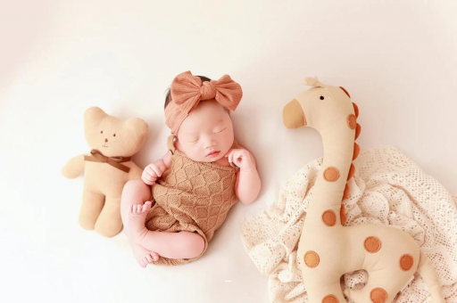 河北宝宝几个月会站