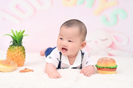 河北两岁宝宝晚上哭 河北两岁宝宝晚上哭