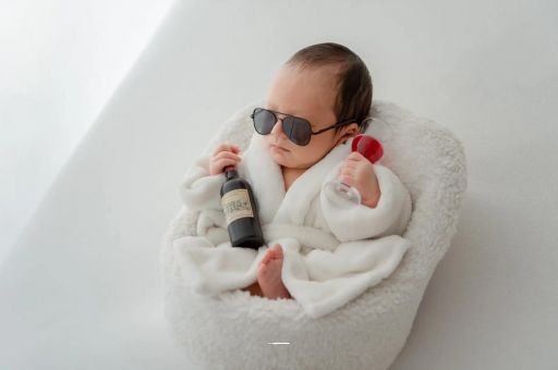 河北宝宝添加辅食的好处 河北宝宝添加辅食的好处