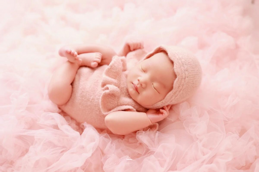 河北三岁宝宝体温多少正常