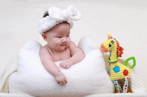 河北宝宝体重计算方法