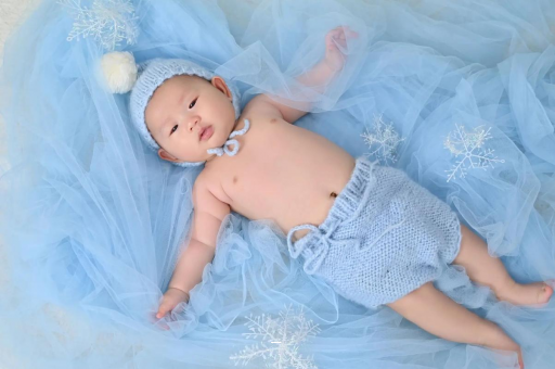 河北怀孕会出现哪些症状