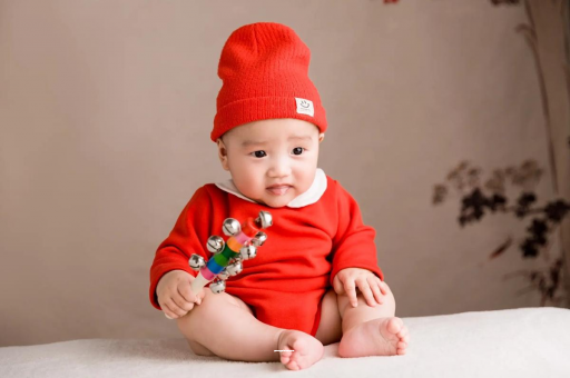 河北1岁宝宝发育标准