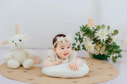 河北宝宝发烧能喝牛奶吗