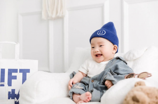 河北孕妇甘油三酯偏高