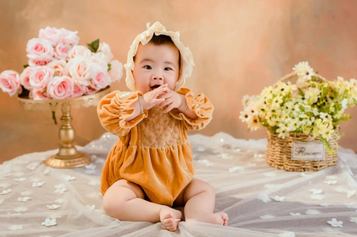 河北怀孕多长时间查nt